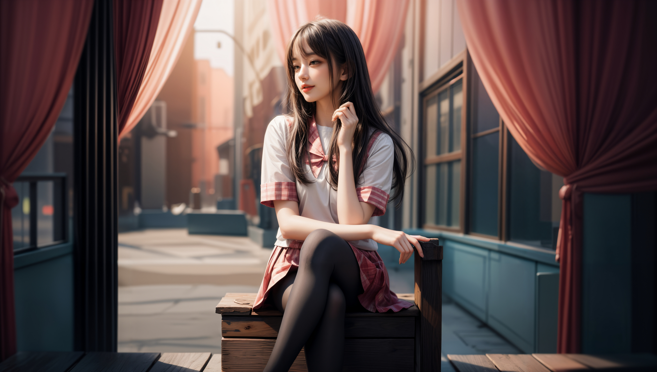 国产一区二区在线观看无在线观看国产黄色视频的网站|亚洲中文国产一区|欧美性xxx狂流白浆-国产小视频在线播放一区|超碰人人超碰人人超|所有电影大全免费观看|亚洲人妻在线免费视频|沙漠边缘的“甜蜜事业”焕发新活力