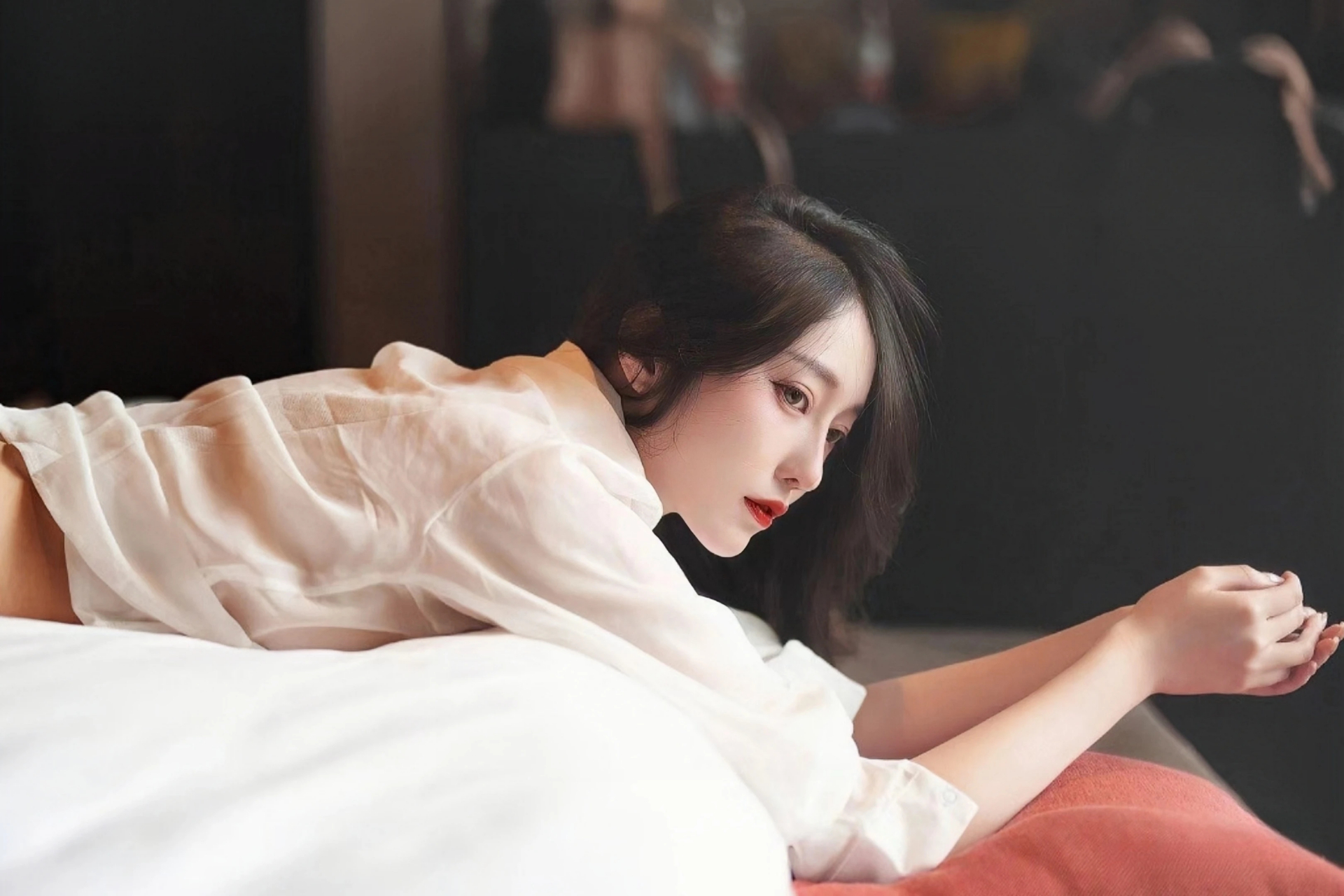 最新公民科学素质调查为何采用四级分类——中国科协相关负责人就热点问题回应关切